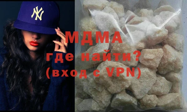ПСИЛОЦИБИНОВЫЕ ГРИБЫ Беломорск